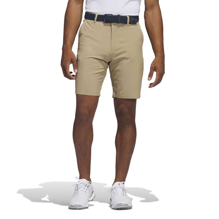 adidas Mens Ultimate365 8.5-inch Golf Shorts