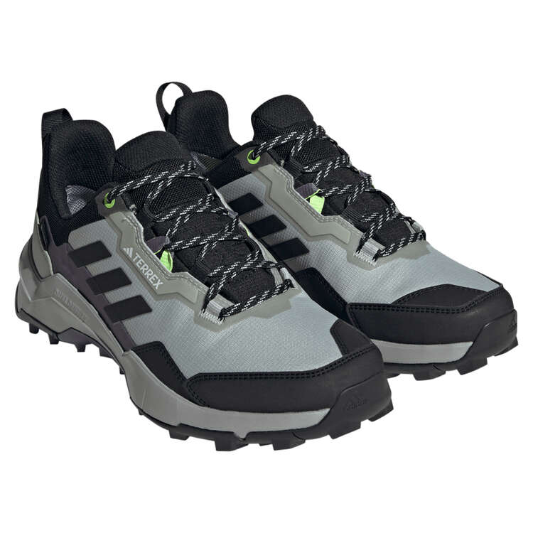 adidas Terrex AX4 Womens Hiking Shoes