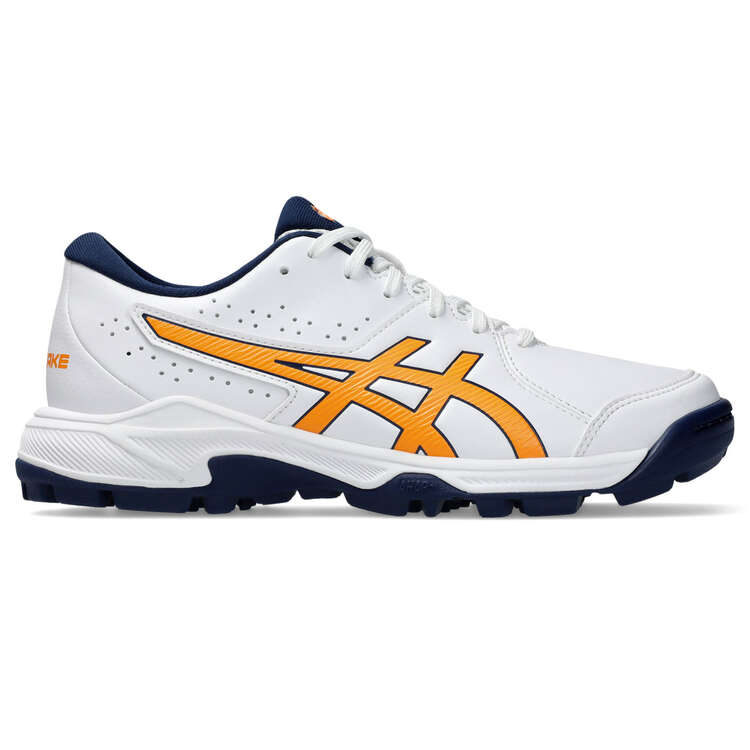 Asics Gel Peake 2 Cricket Shoes