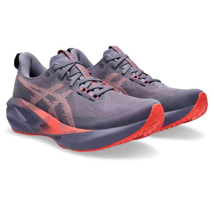 Asics Novablast 5 Mens Running Shoes