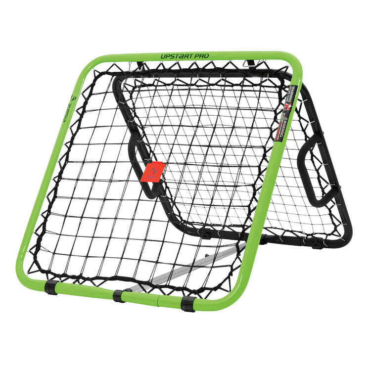 Crazy Catch Upstart with Handle