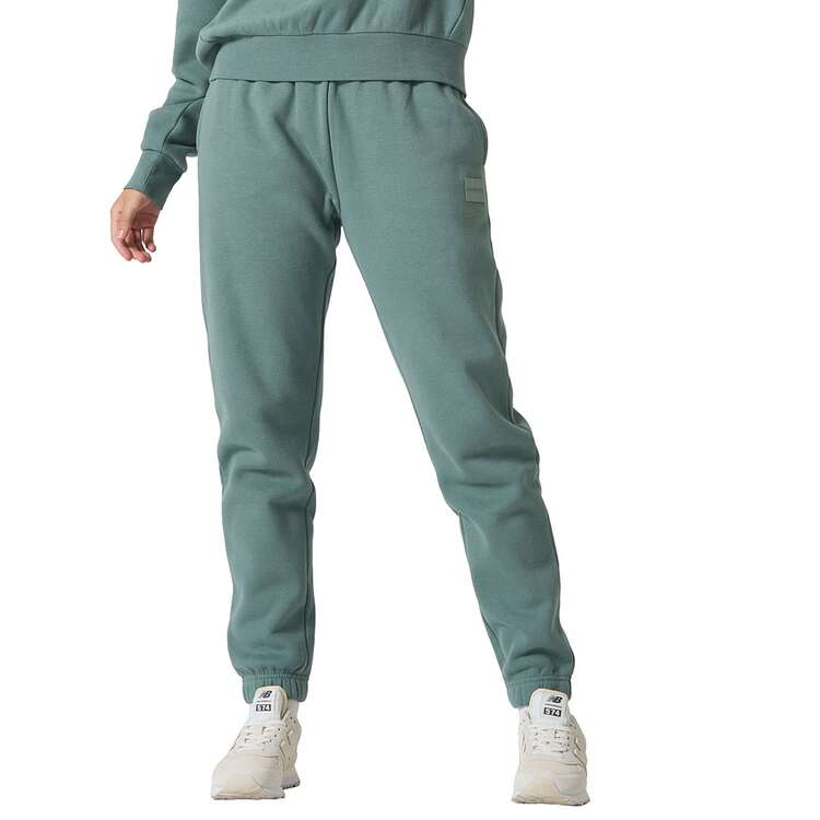 Ell/Voo Womens Mae Jogger