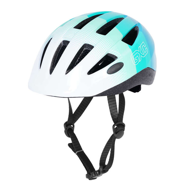 Goldcross Kids Mayhem 3 Bike Helmet