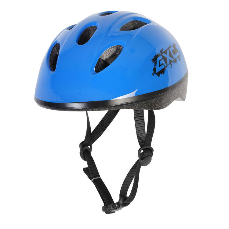 Goldcross Pioneer 2 Bike Helmet