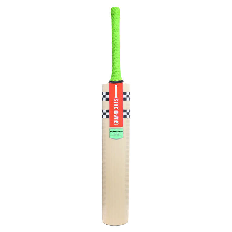 Gray Nicolls Tempesta 500 Rplay Cricket Bat