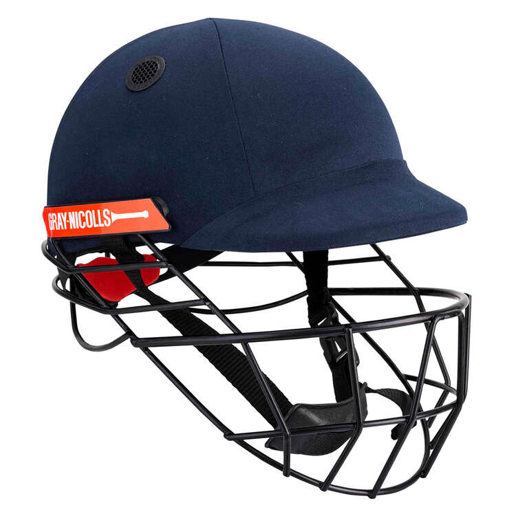 Gray Nicolls Atomic 360 Cricket Helmet
