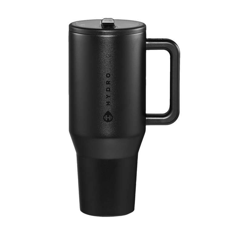 Hydrojug Traveler Water Bottle