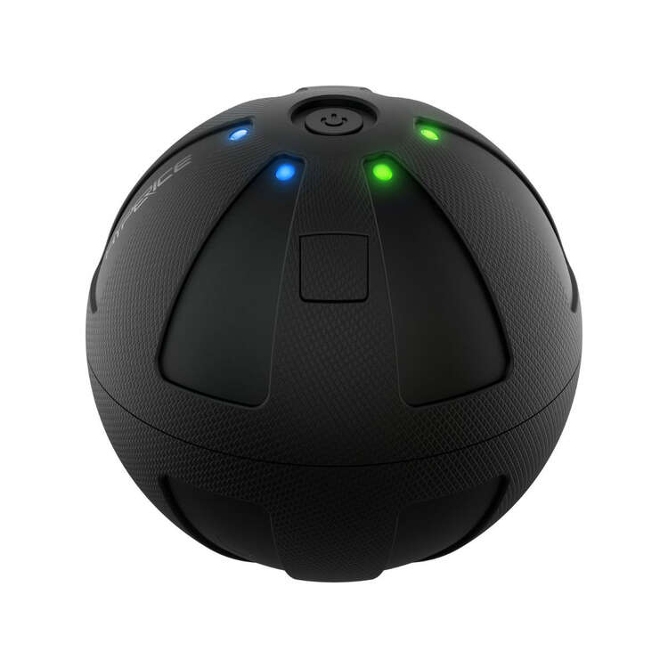 Hyperice Hypersphere Go Massage Ball
