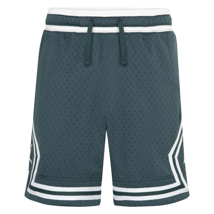 Jordan Junior Sport Basketball Shorts