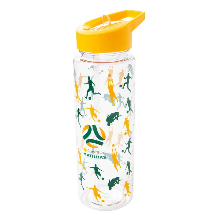 Matildas Tritan 700ml Water Bottle