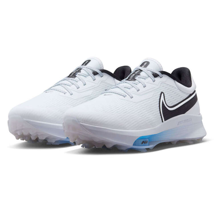 Nike Air Zoom Infinity Tour NEXT 2E Golf Shoes