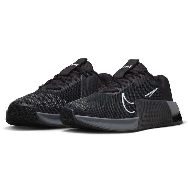 Nike Metcon 9 Womens Training Shoes