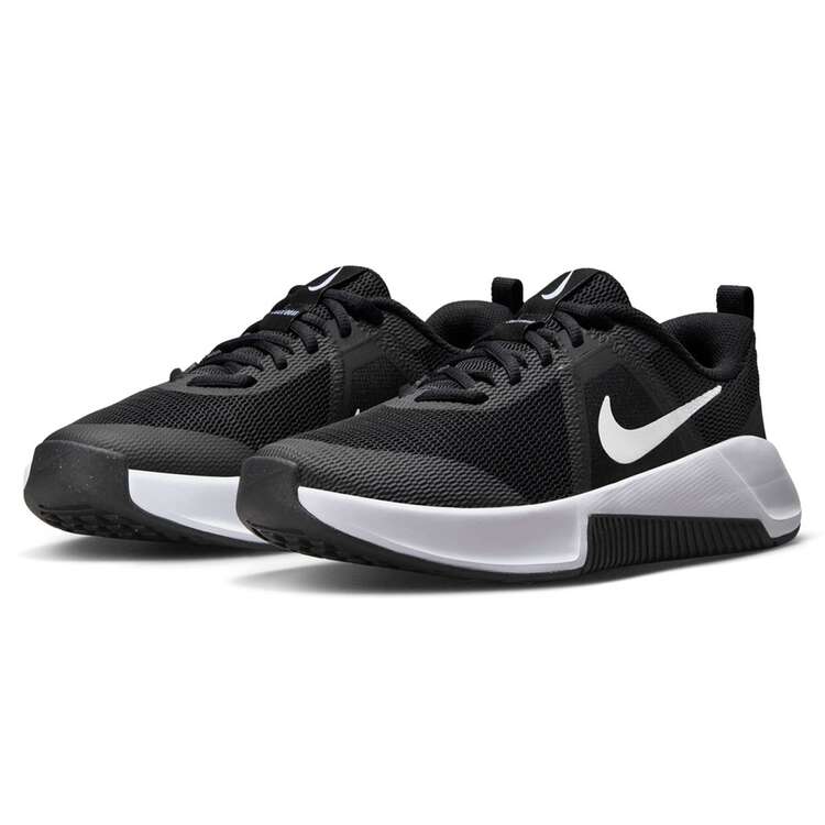 Nike MC Trainer 3 Womens Training Shoes