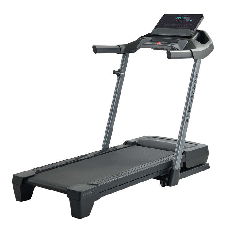 Proform Carbon TL PF23 Treadmill