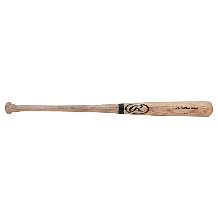 Rawling Adirondack Ash Baseball Bat