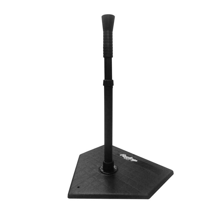 Rawlings Batting Tee