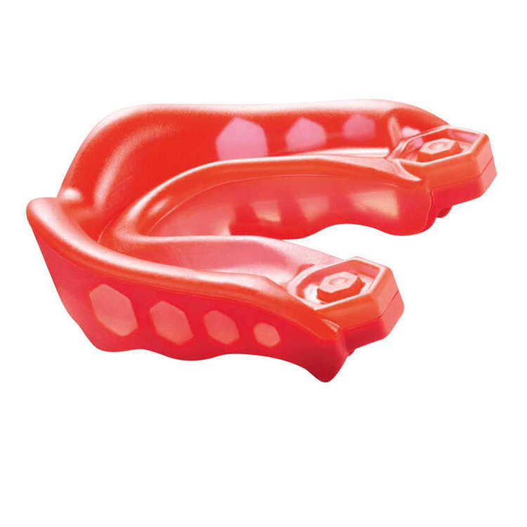 Shock Doctor Gel Max Mouthguard
