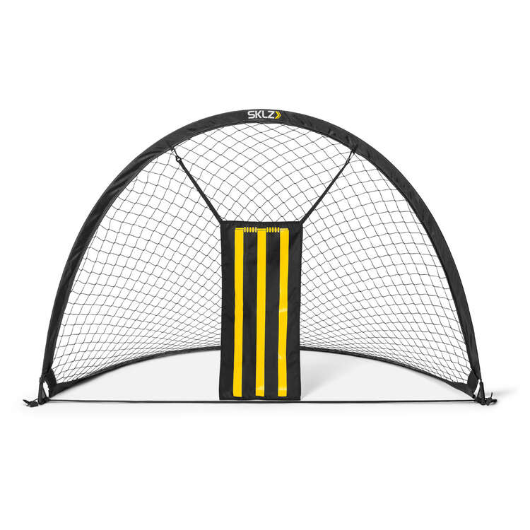SKLZ Pop Up Stumps Net