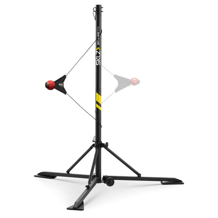 SKLZ Bat A Way Portable Training Station