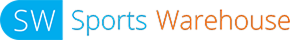 Sports Warehouse logo