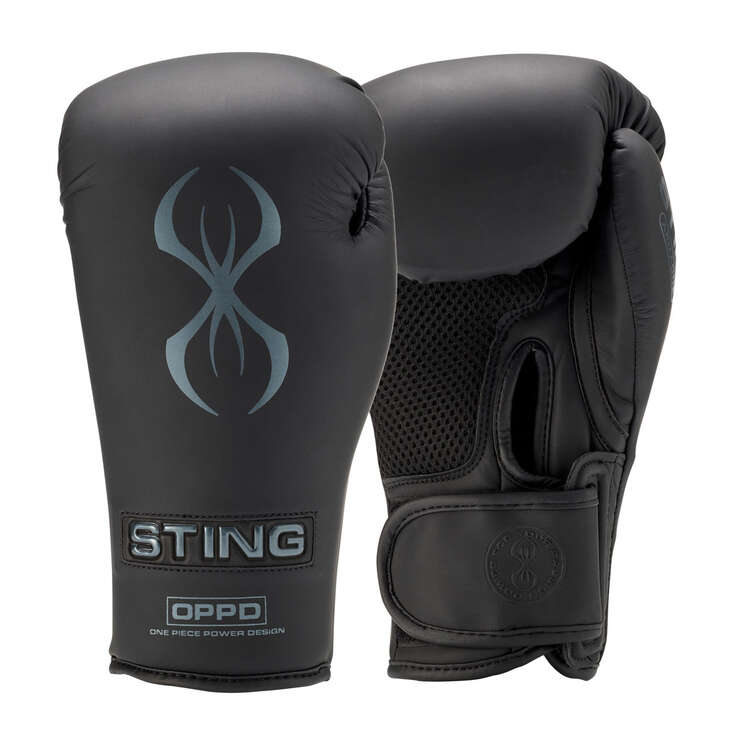 Sting ArmaOne Boxing Gloves