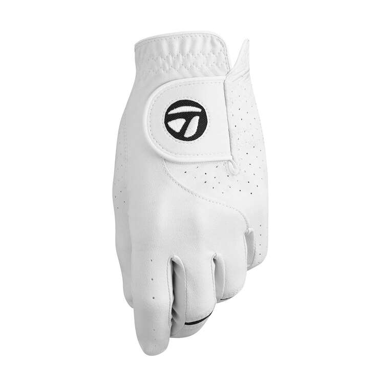TaylorMade TM18 Stratus Tech Left Hand Gloves